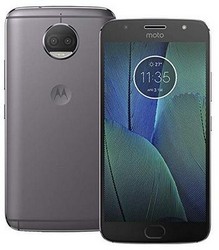 Прошивка телефона Motorola Moto G5s Plus в Ульяновске